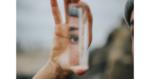 Vince Fleming / Unsplash.com