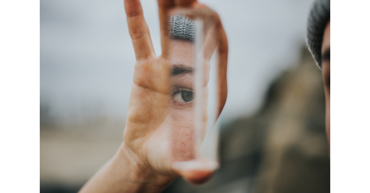 Vince Fleming / Unsplash.com