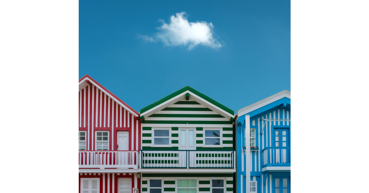 Hector Martinez / Unsplash.com