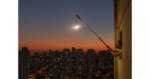 Camilo Goes / Unsplash.com