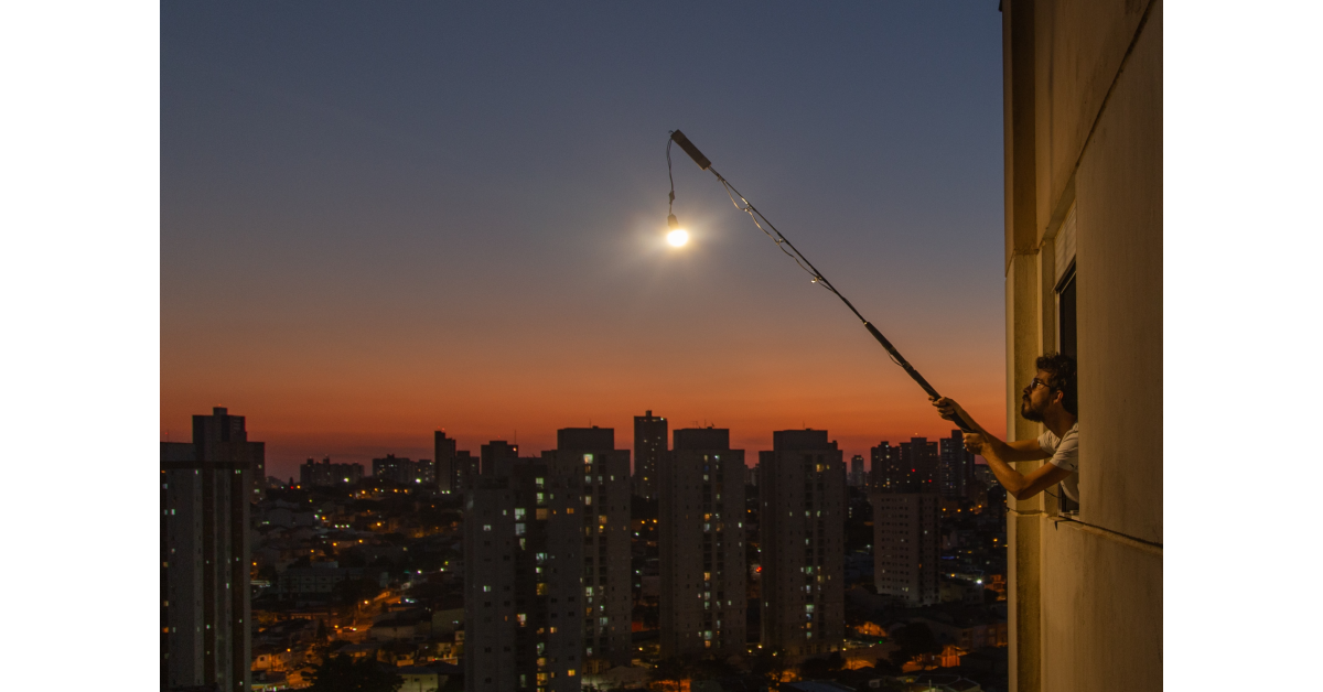 Camilo Goes / Unsplash.com