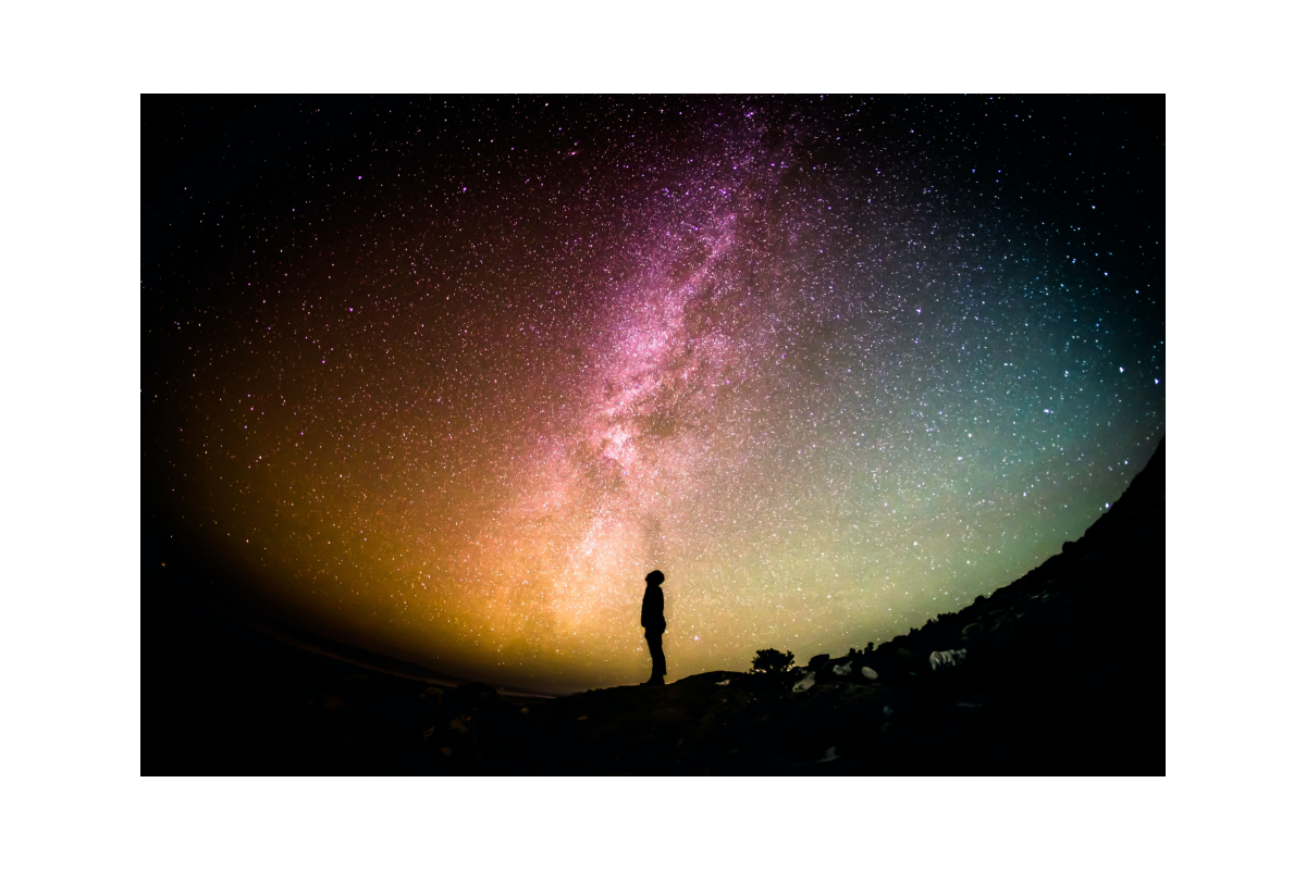 Greg Rakozy / Unsplash.com