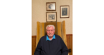 Háry Pál
