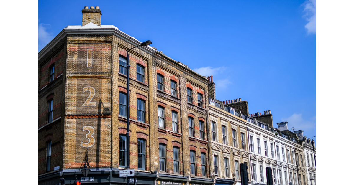 David Wright / Unsplash.com