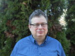 Dr. Kovács Gyula