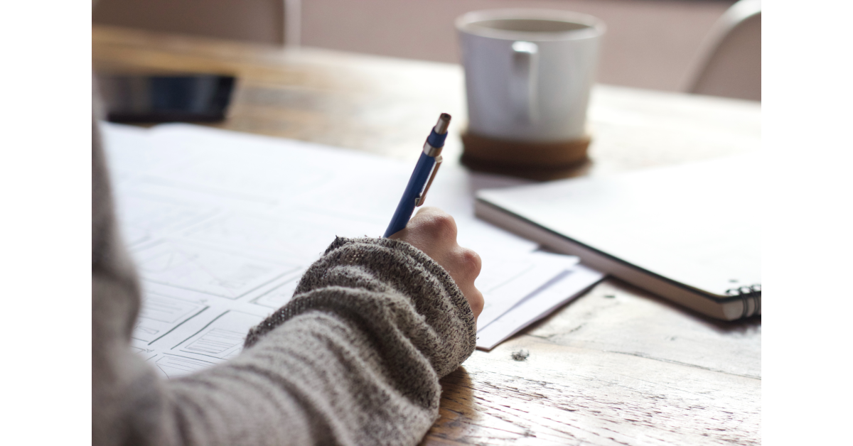 Unseen Sttudio / Unsplash.com