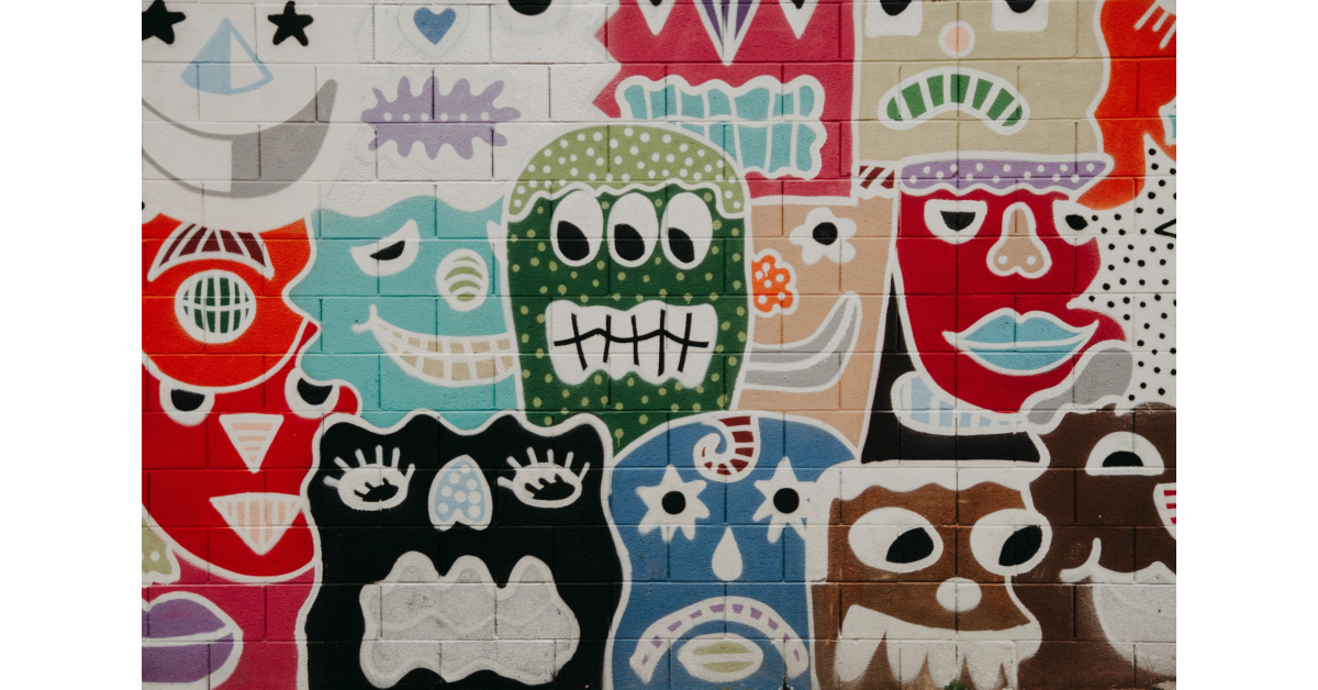 Kenny Eliason / Unsplash.com