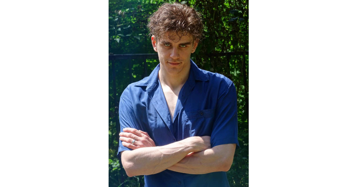 „Az ihletet nem fogja az arcunkba fújni a szél”