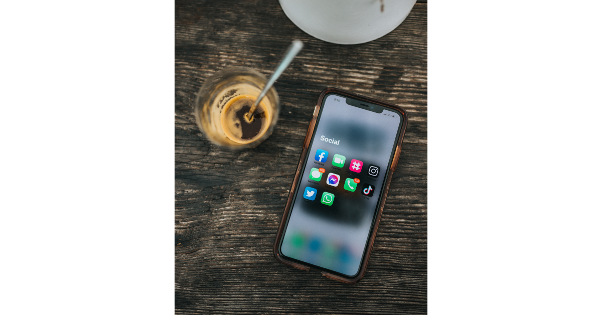 Nathan Dumlao / Unsplash.com