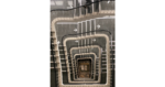 Arno Senoner / Unsplash.com