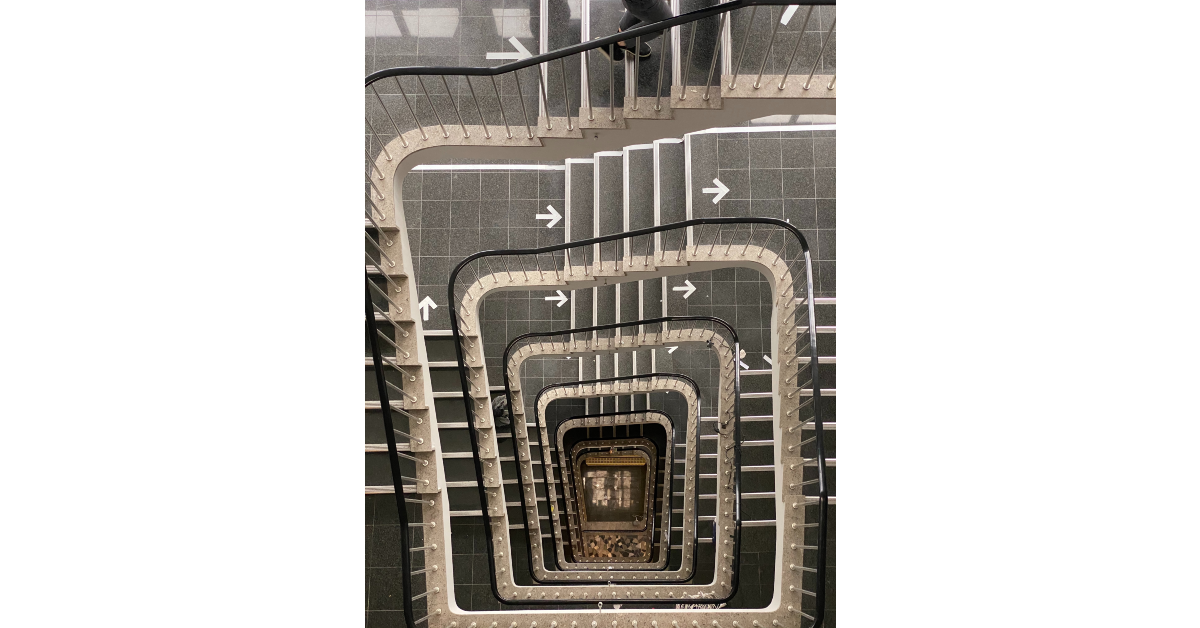 Arno Senoner / Unsplash.com