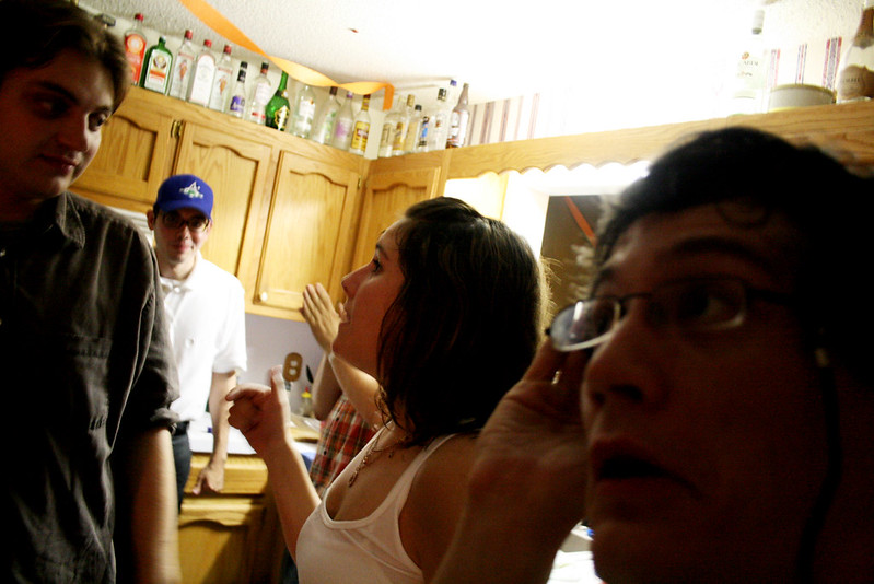 Hogyan írjunk párbeszédet valaki más szavaival?