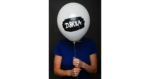 D8rka