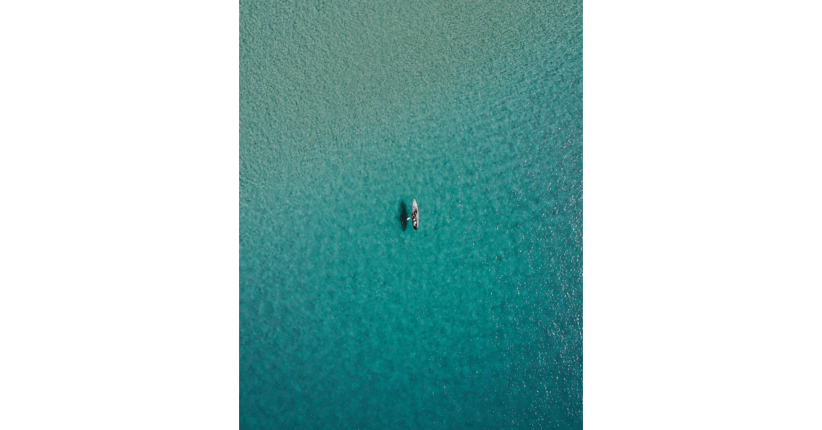 Lachlan Dempsey / Unsplash.com