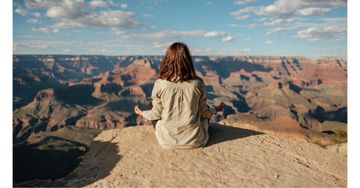 Matteo di Iorio / Unsplash.com