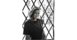 Zsidó Emese