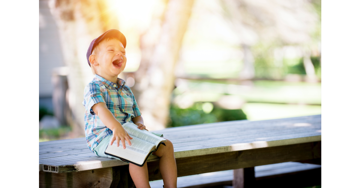 Ben White_Unsplash_com