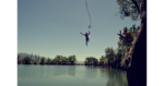 Blake Wheeler / Unsplash.com