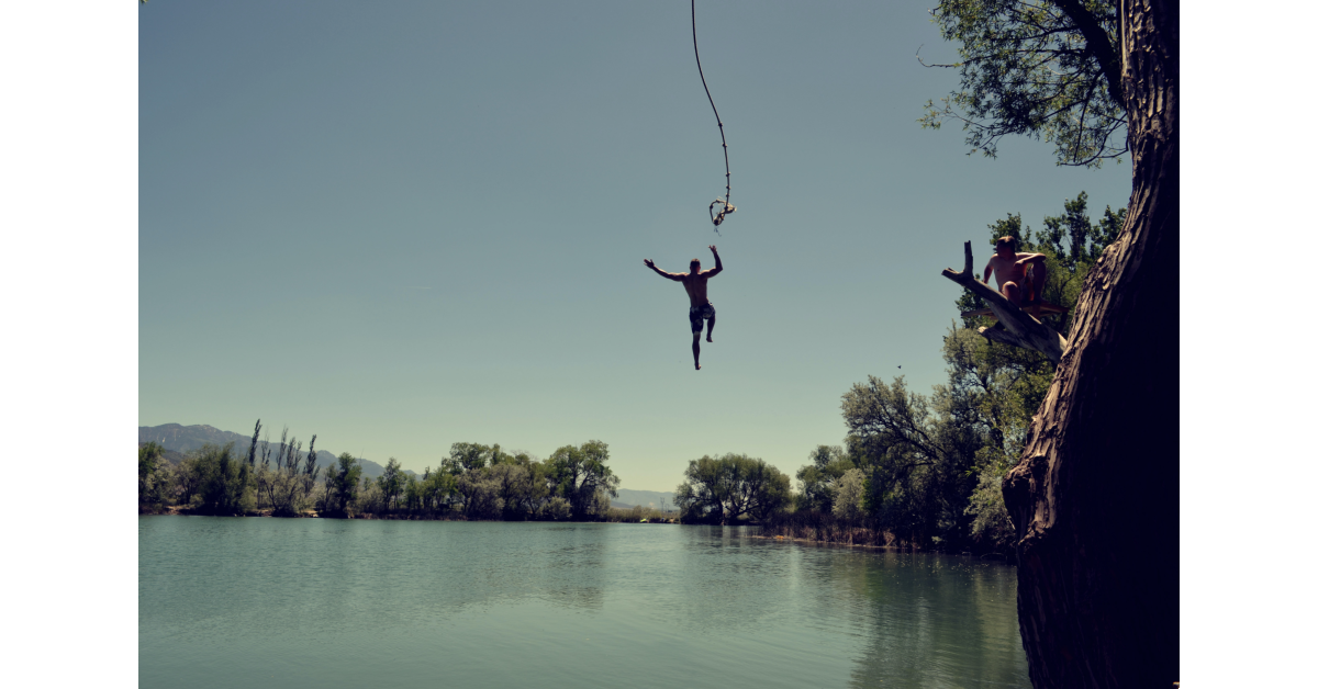 Blake Wheeler / Unsplash.com