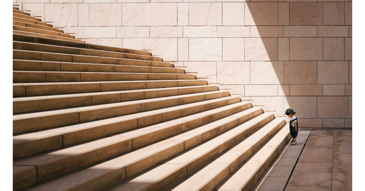 Jukan Tateisi / Unsplash.com