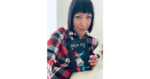 Mitták Anita