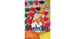 Bánszegi Katalin - Vietnám