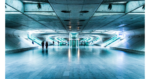 Tim van der Kuip / Unsplash.com