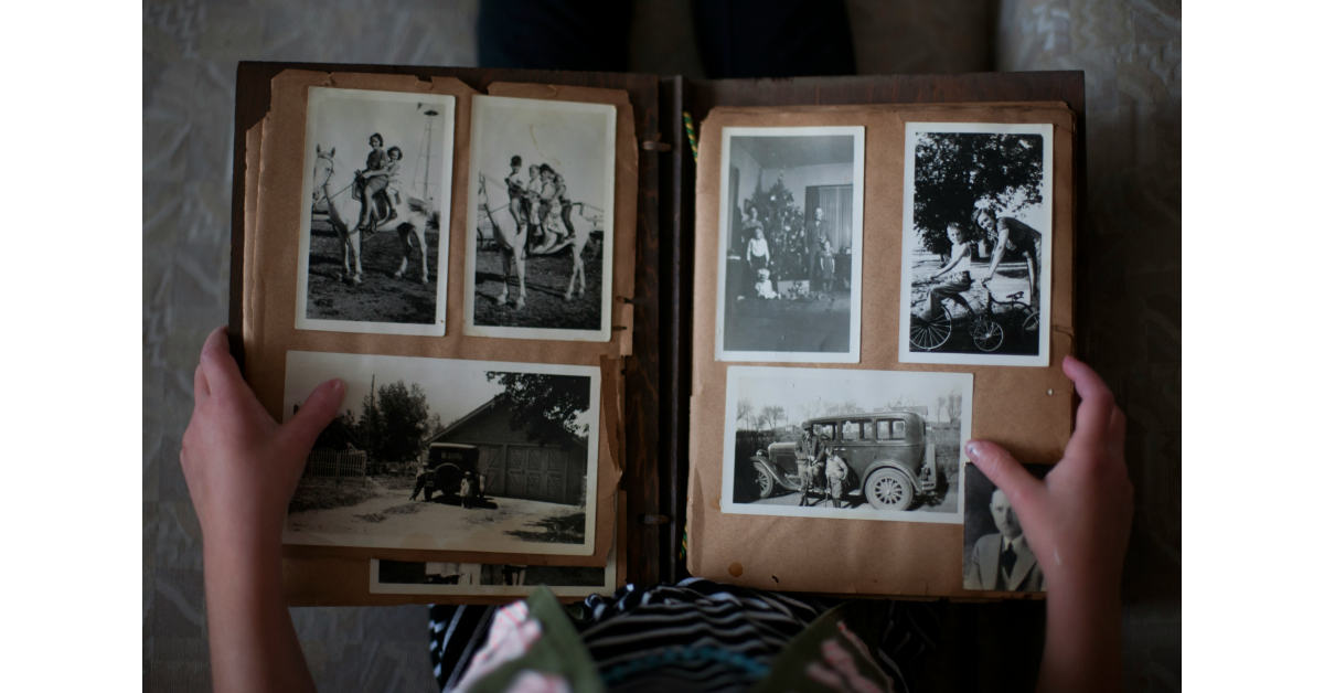 Laura Fuhrman / Unsplash.com