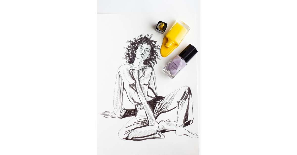 Maria Lupan / Unsplash.com