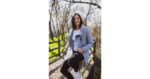 Sadler Lívia