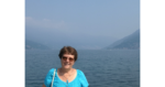 Laczkó Zsuzsa