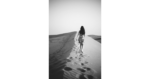 A Weller / Unsplash.com