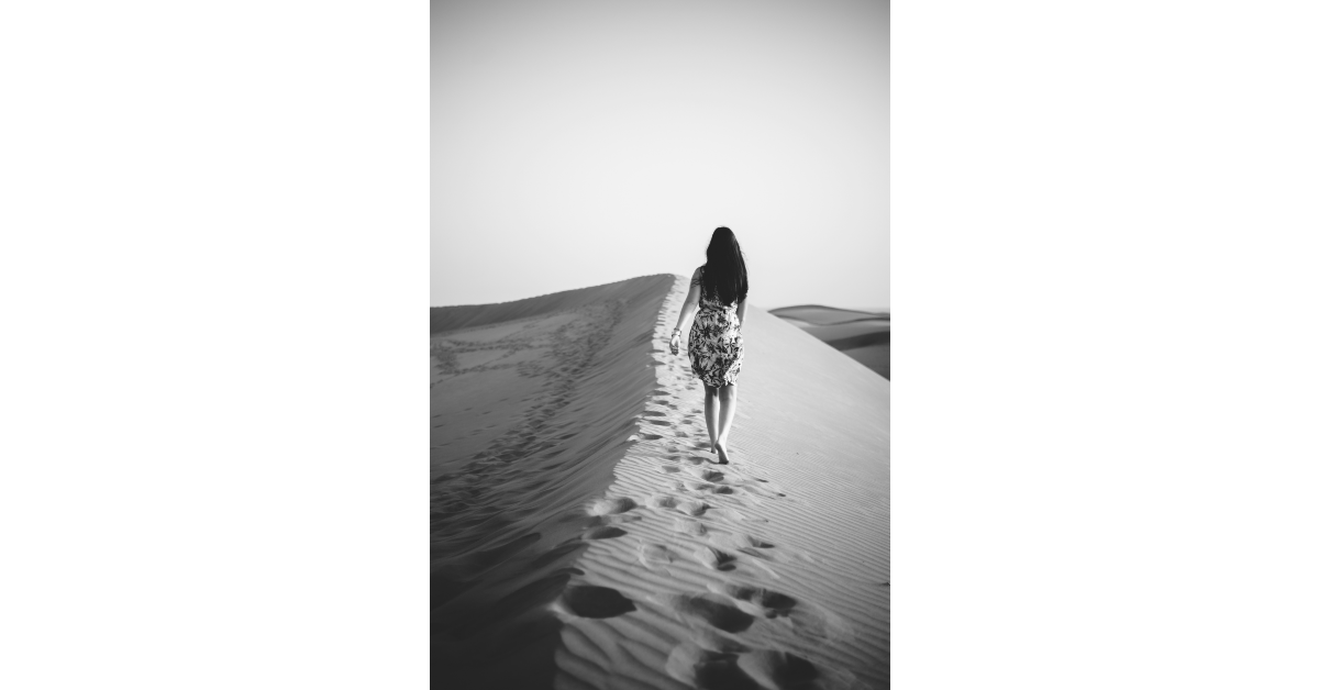 A Weller / Unsplash.com