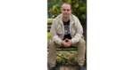 Virág Gábor
