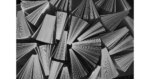 library-7720589_1280_pixabay