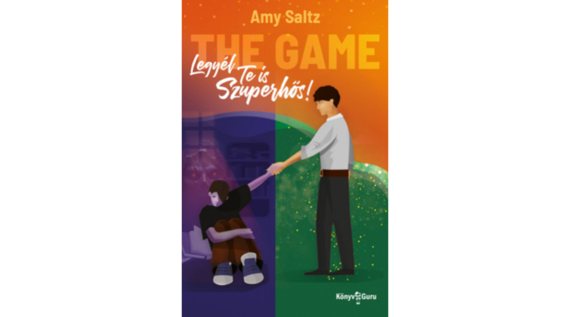 Amy-Saltz_The-Game