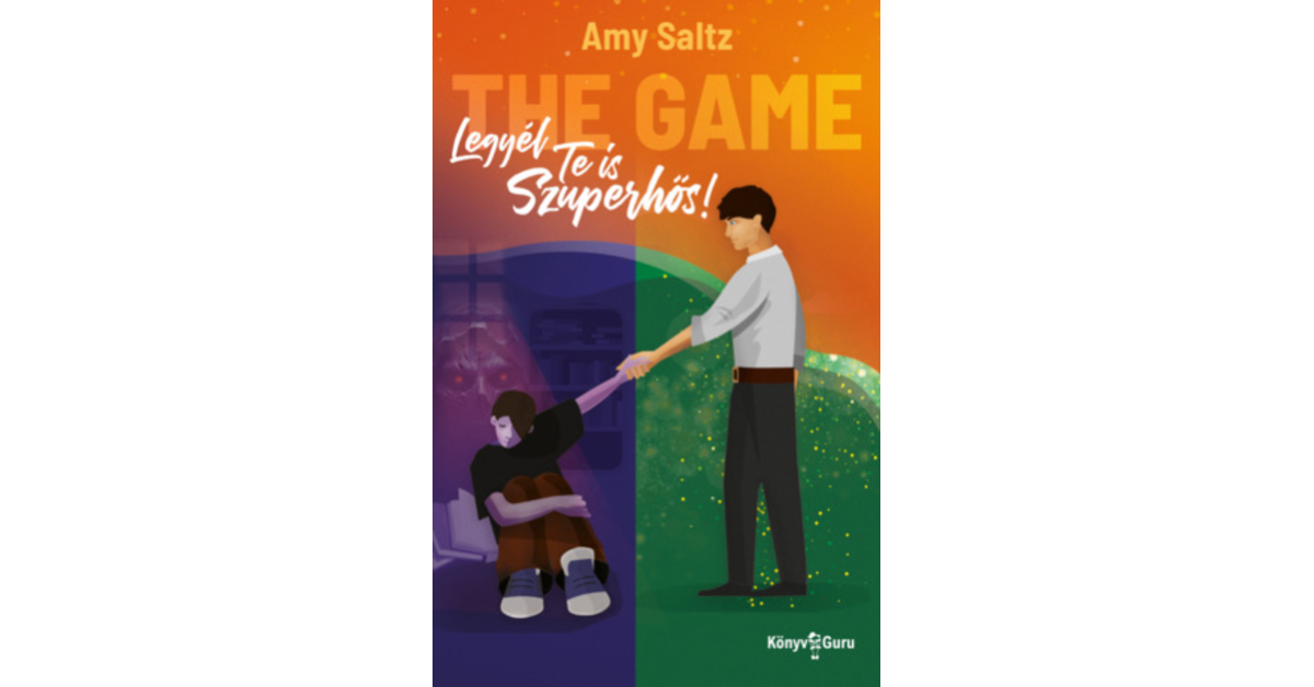 Amy-Saltz_The-Game