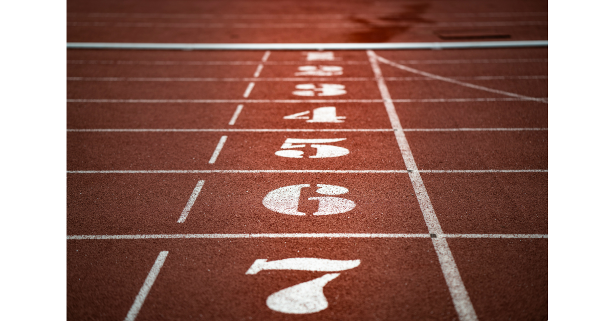 Adi Goldstein / Unsplash.com