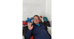 Molnár Imre