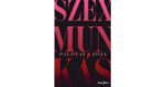 Palotai_Zoja-Szexmunkas_1