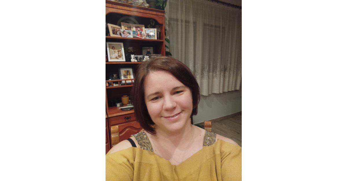 Másképp kell mesélni fiúknak, mint lányoknak