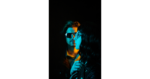 Susie Burleson / Unsplash.com