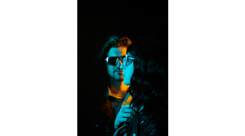 Susie Burleson / Unsplash.com