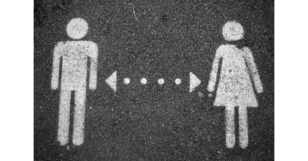 pea moZykaEADqs / Unsplash.com