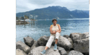 Frideczky Katalin