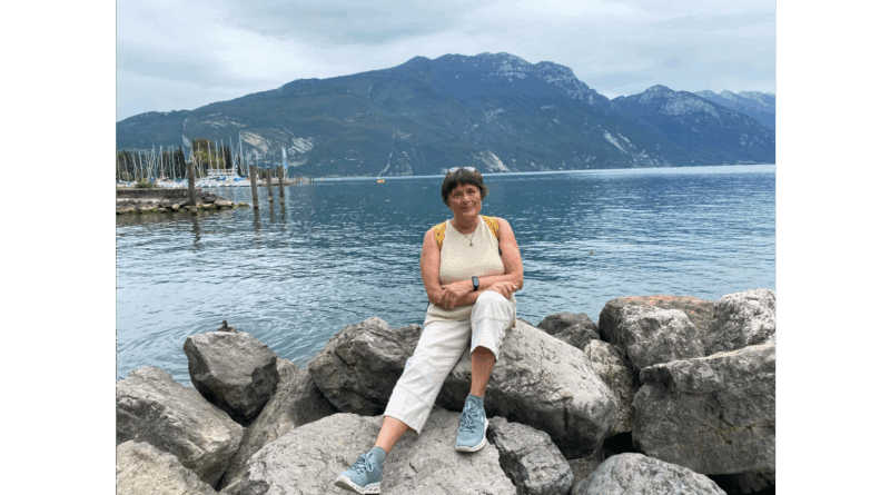 Frideczky Katalin