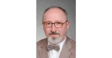 „A történet már bizonyára létezik, csak észre kell venni”