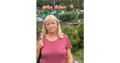 „Mama, olvass a fejedből!” „Mama, olvass a fejedből!”