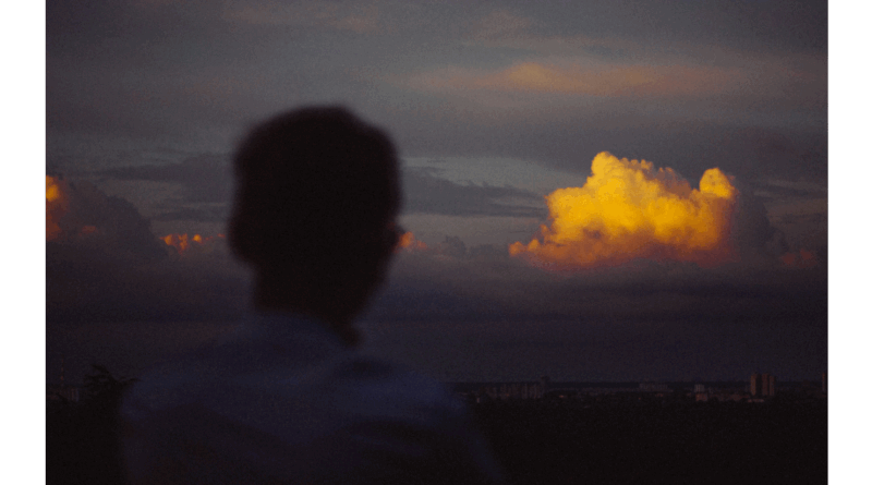 Roman Melnychuk / Unsplash.com