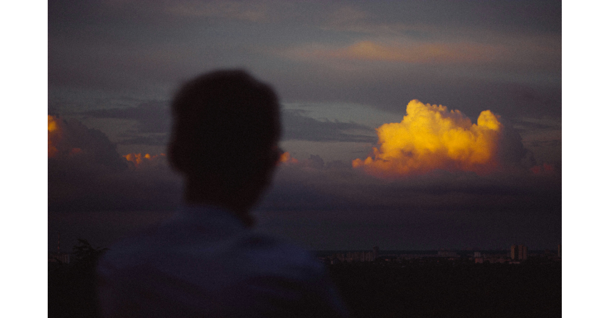 Roman Melnychuk / Unsplash.com